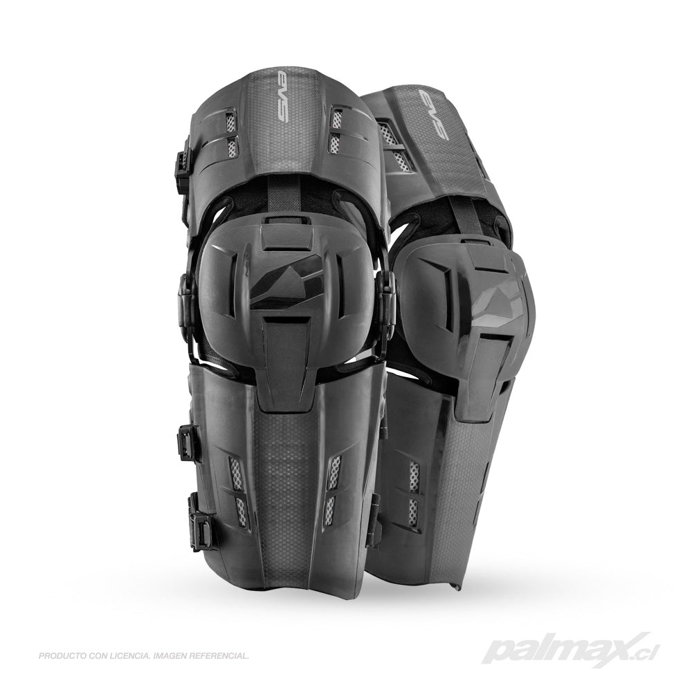 Rodilleras RS9 | EVS